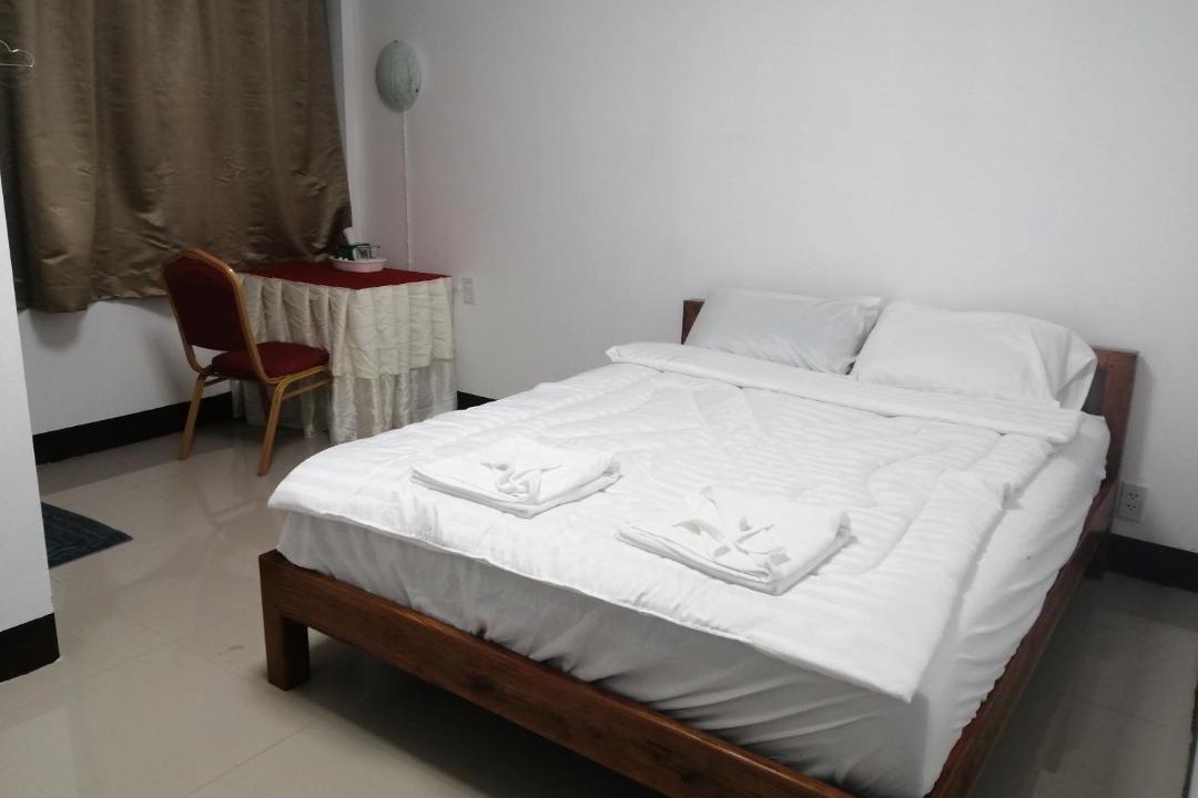 Photo of Bedroom in Bung Khong Long
