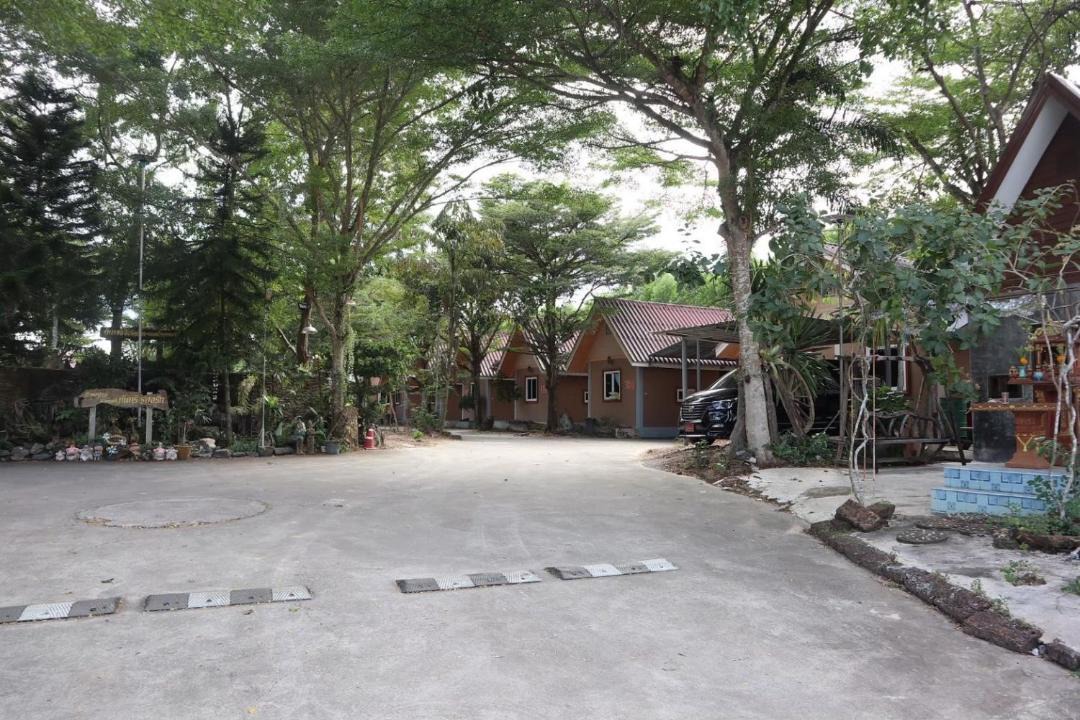 Photo of Others in Bo Thong