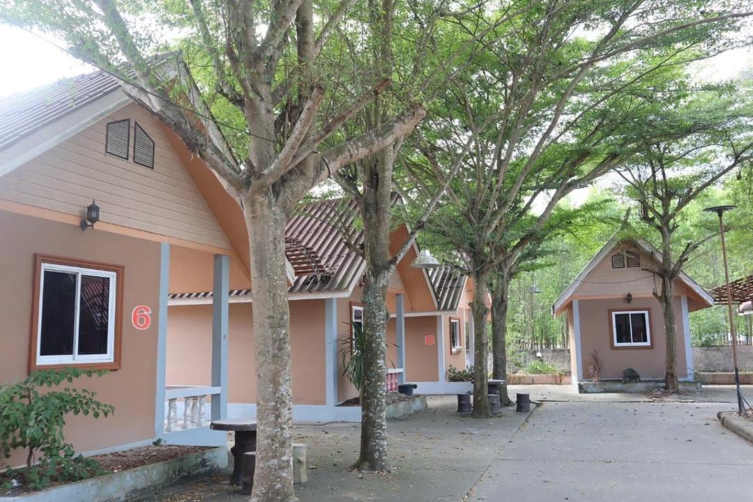 Photo of Others in Bo Thong