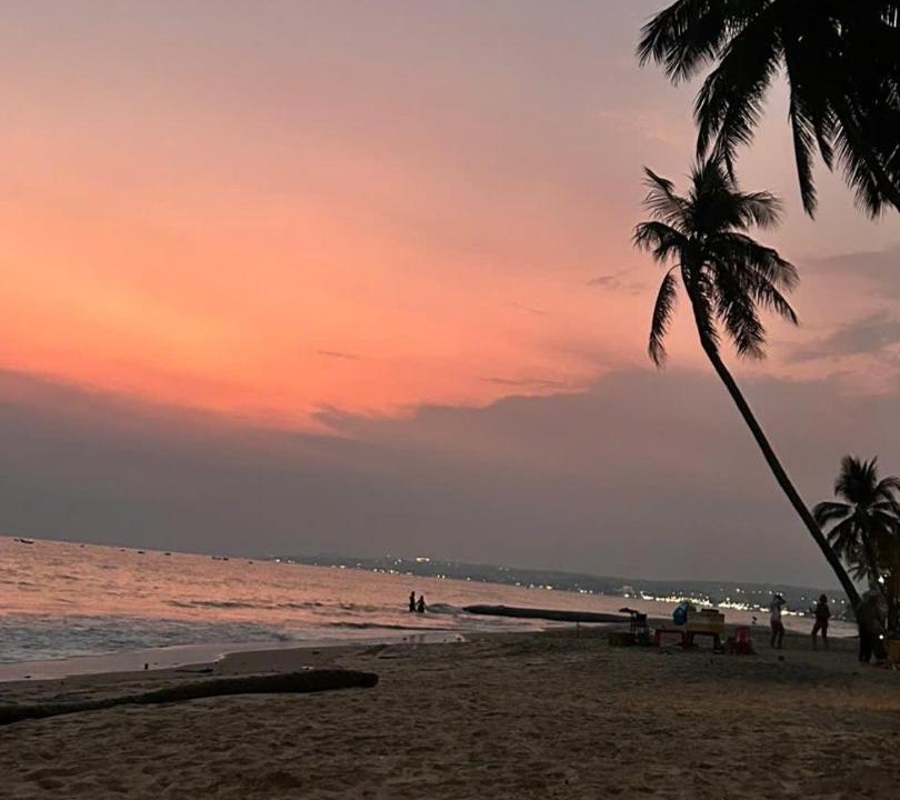 Photo of Others in East Ham Tien Beach