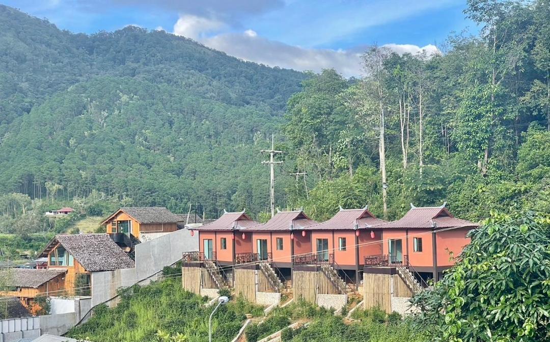 Photo of Others in Mok Cham Pae