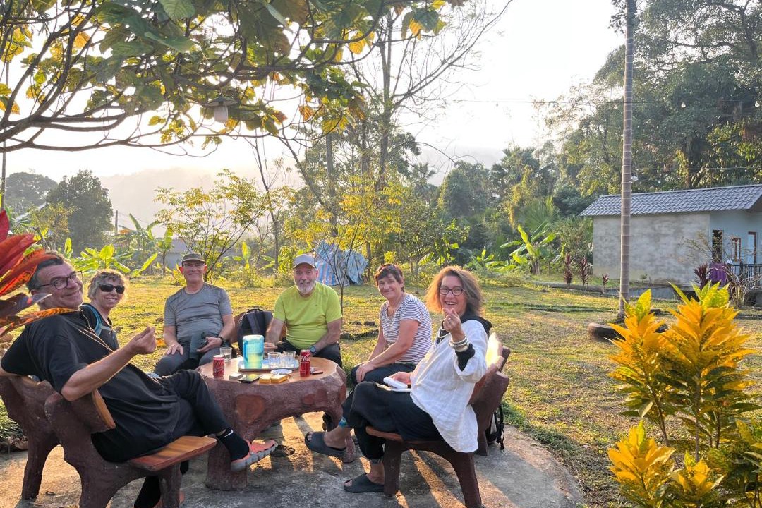 Photo of Others in Ha Giang