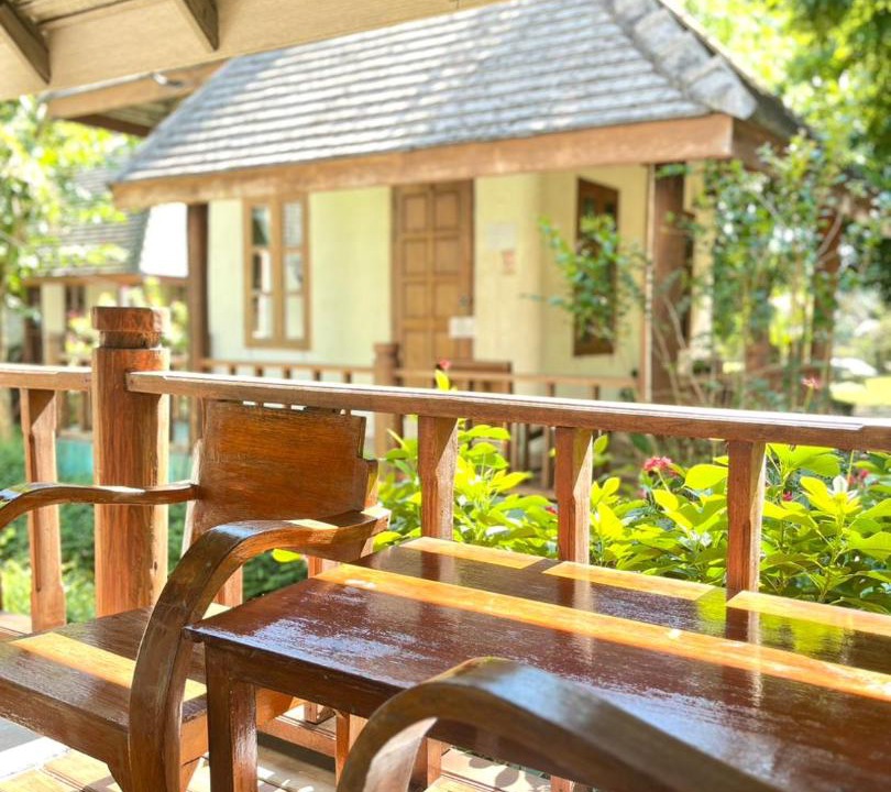 Photo of Others in Pai