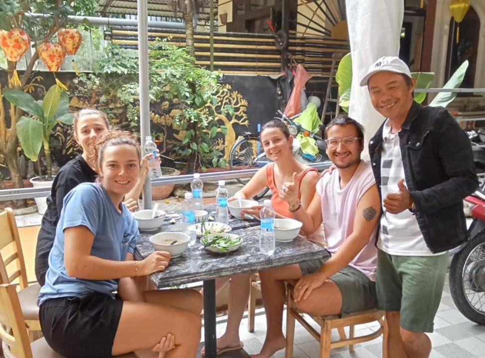 Photo of Others in Cam Pho