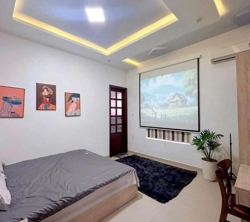 Photo of Others in Thuy Xuan