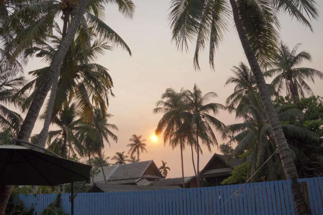 Photo of Others in Luang Prabang