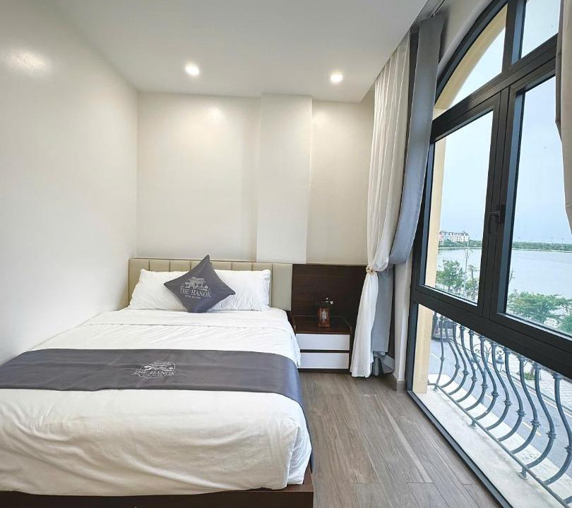 Photo of Bedroom in Hai Phong
