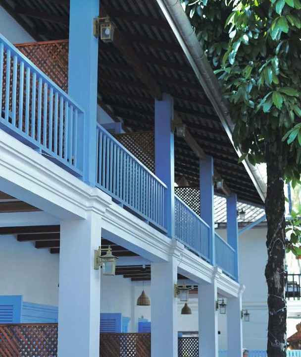 Photo of Others in Luang Prabang