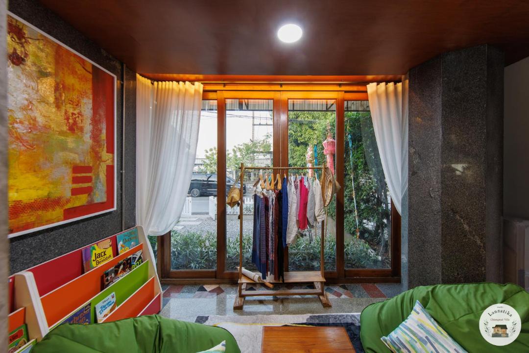 Photo of Others in Chiang Mai