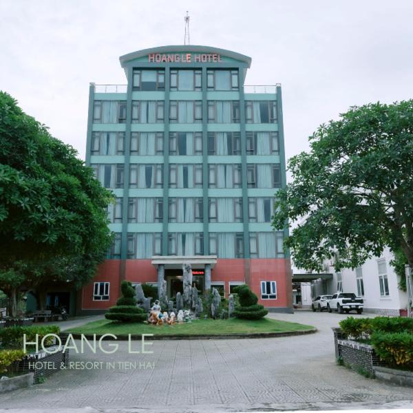 Photo of Others in Tien Hai