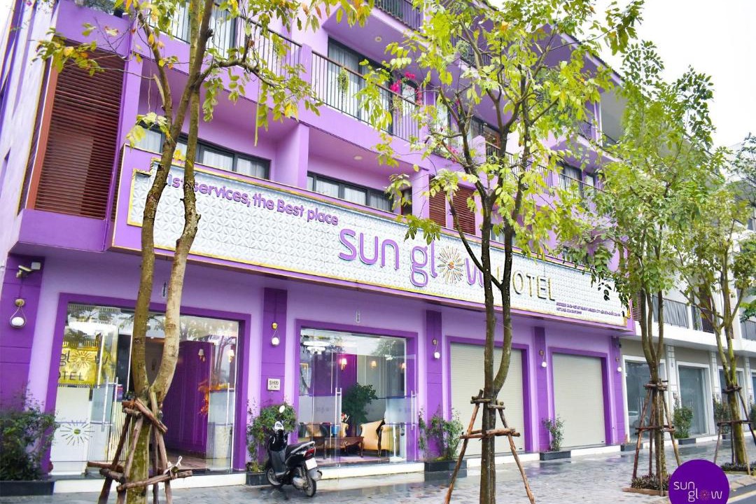 Photo of Others in Quoc Oai