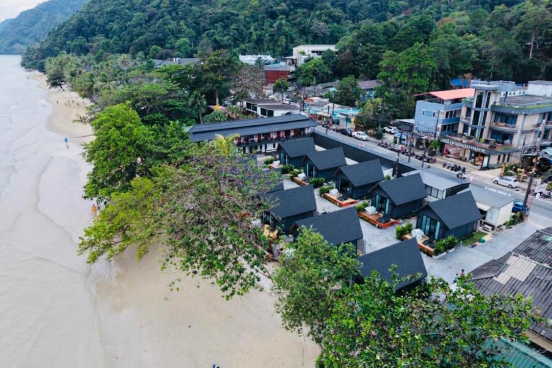 Photo of Others in Ko Chang