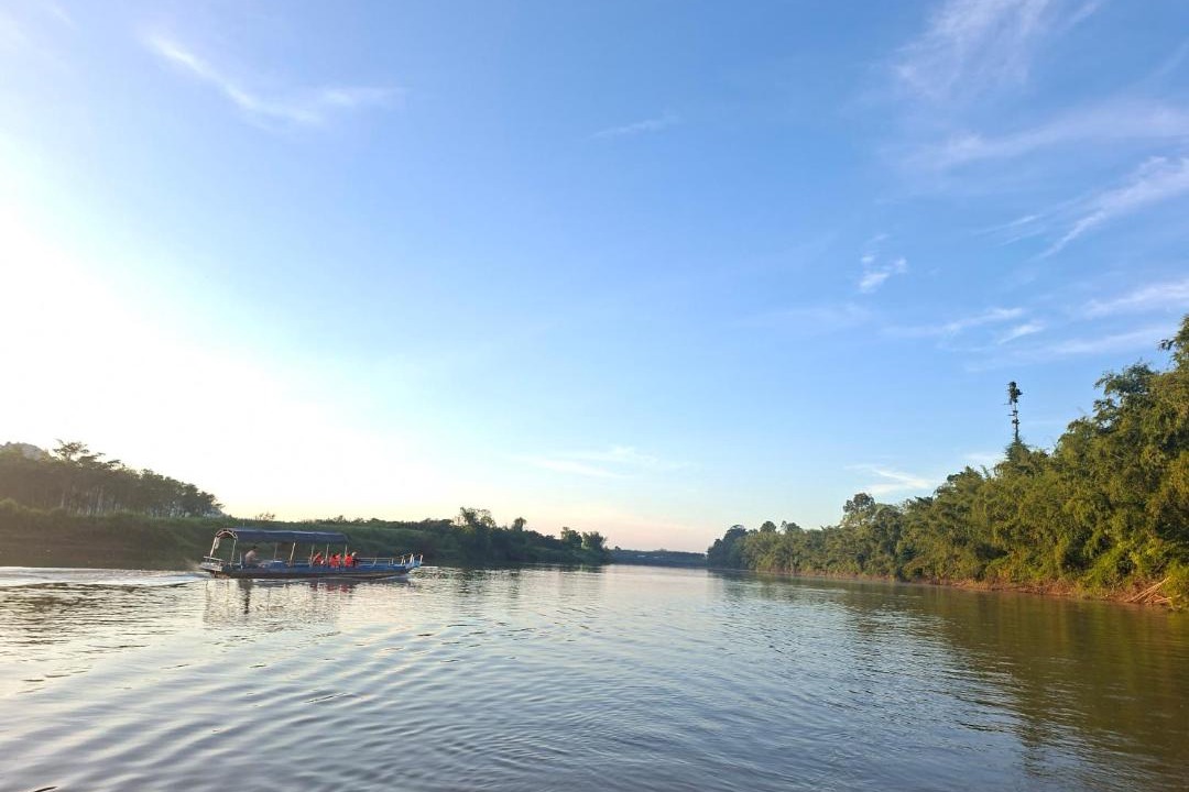 Photo of Others in Quan Tom
