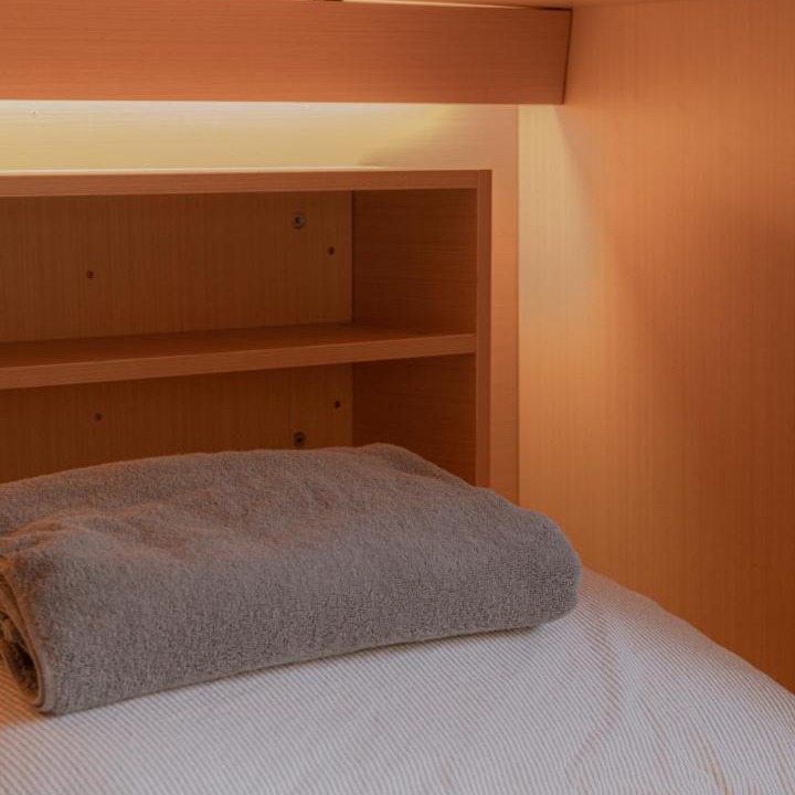 Photo of Bedroom in Sao Chingcha