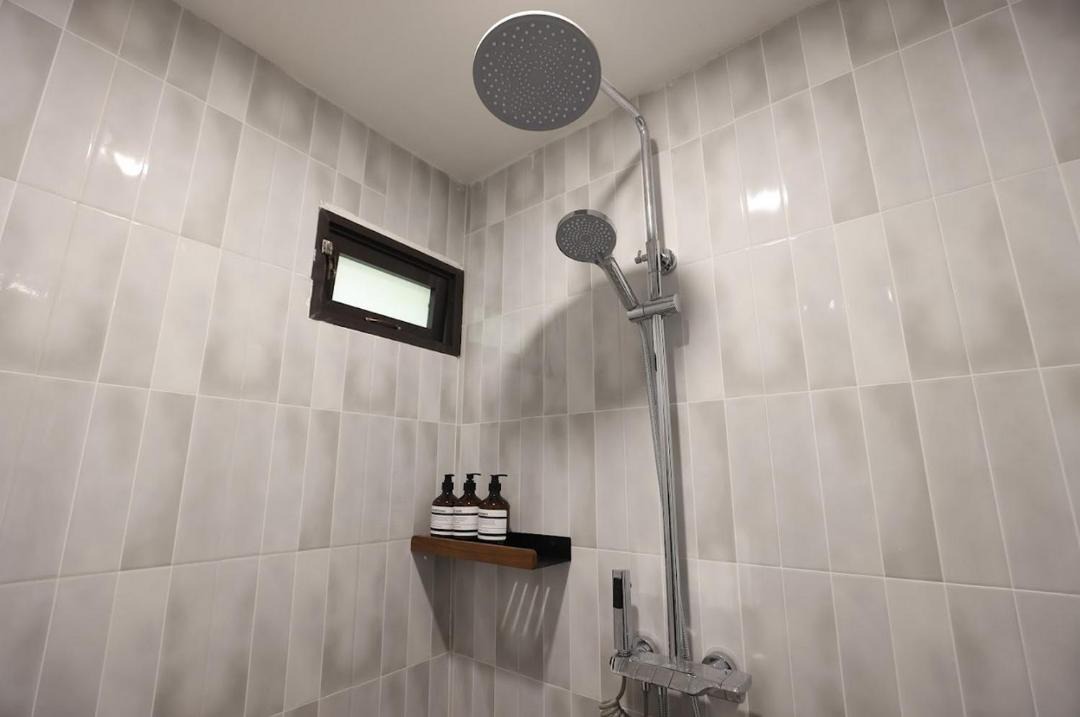 Photo of Bathroom in Bai Chay