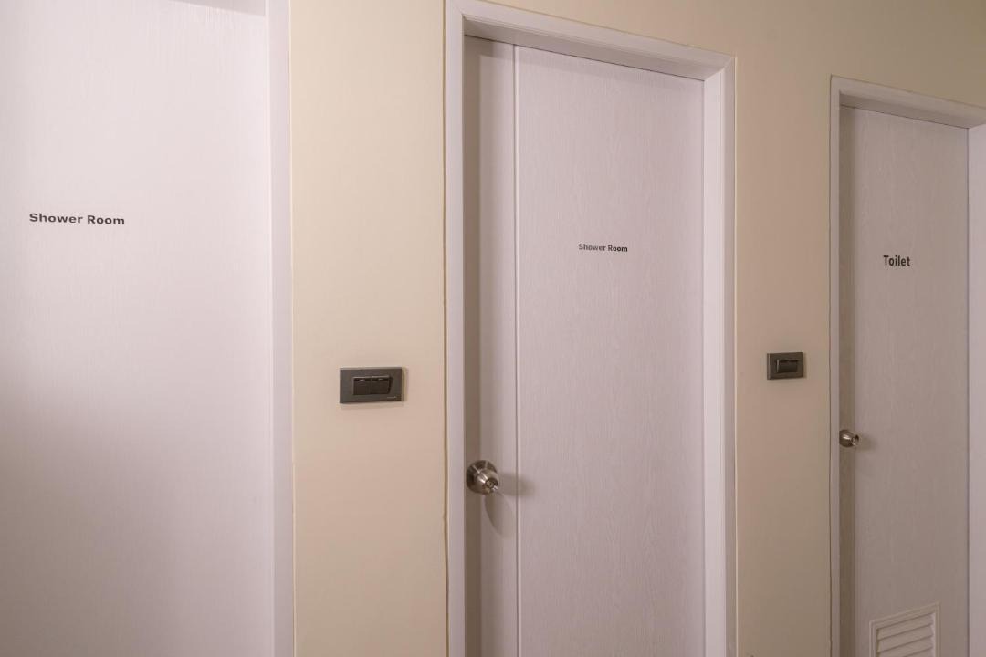 Photo of Bathroom in Sao Chingcha