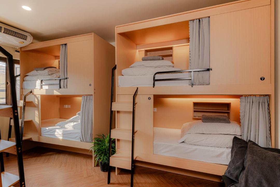 Photo of Bedroom in Sao Chingcha