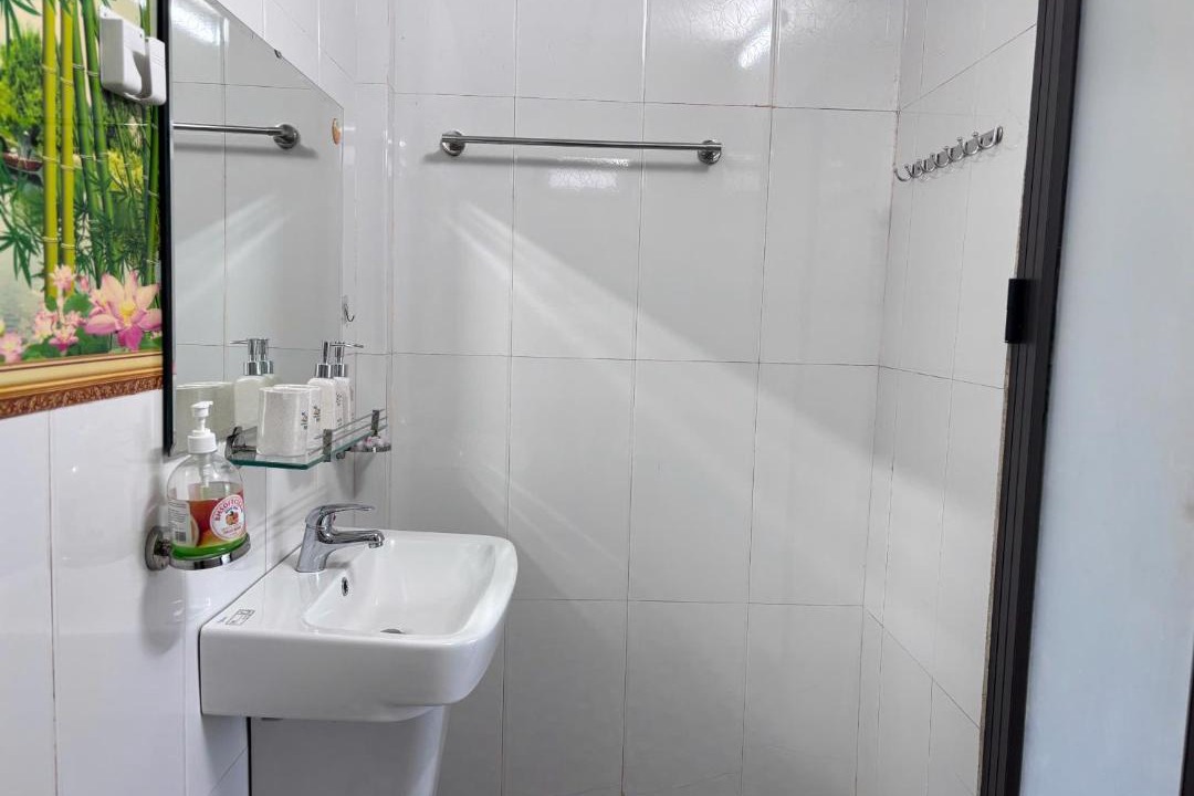 Photo of Others in Phong Nha