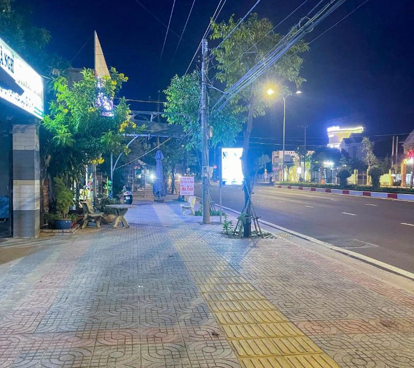 Photo of Others in Long Hai