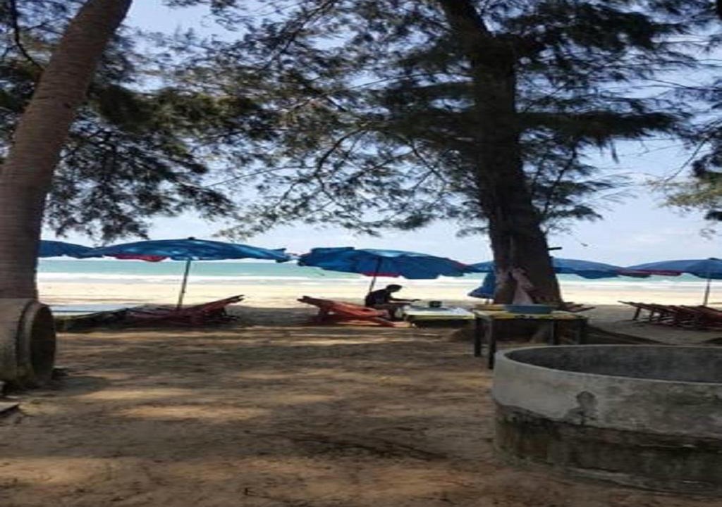 Photo of Others in Rayong