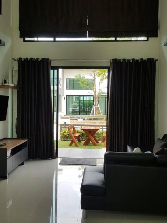 Photo of Others in Rayong