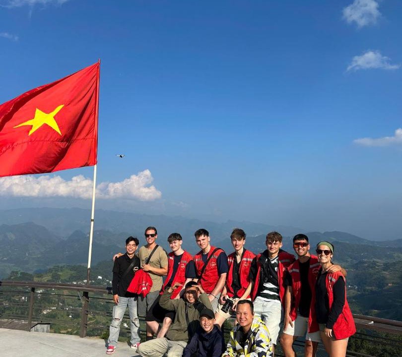 Photo of Others in Ha Giang