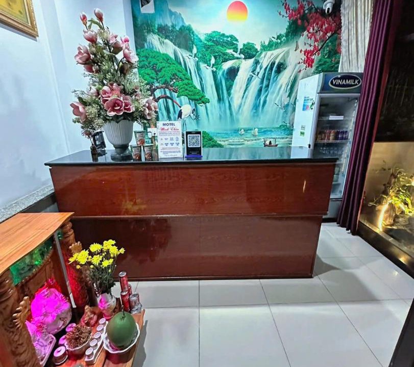 Photo of Others in Bien Hoa