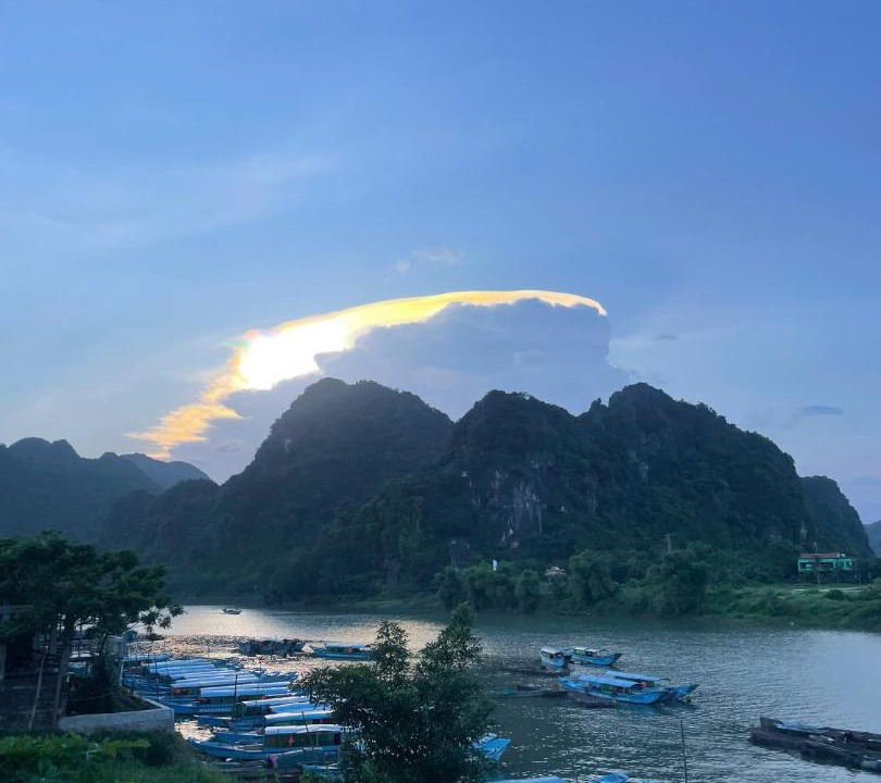 Photo of Others in Phong Nha