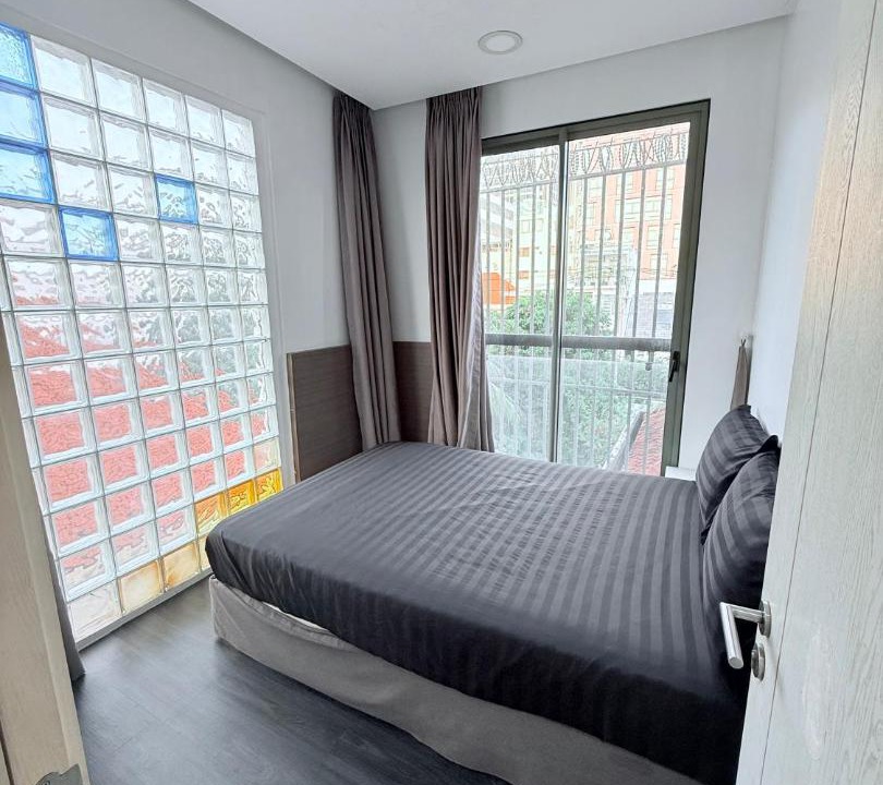 Photo of Bedroom in Thao Dien