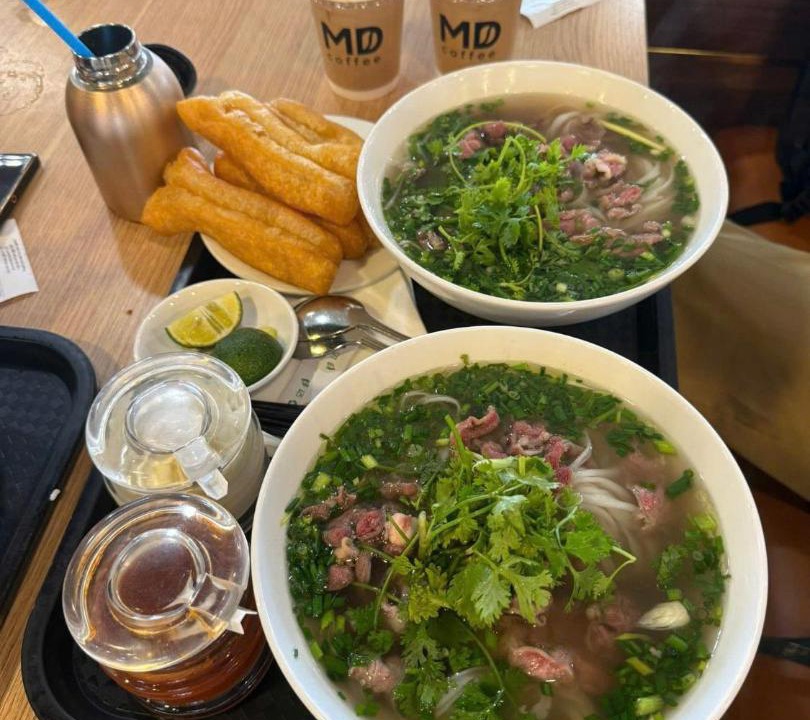Photo of Others in Nam Dinh