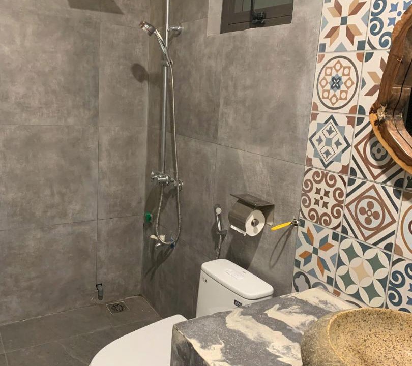Photo of Bathroom in Nam Dinh