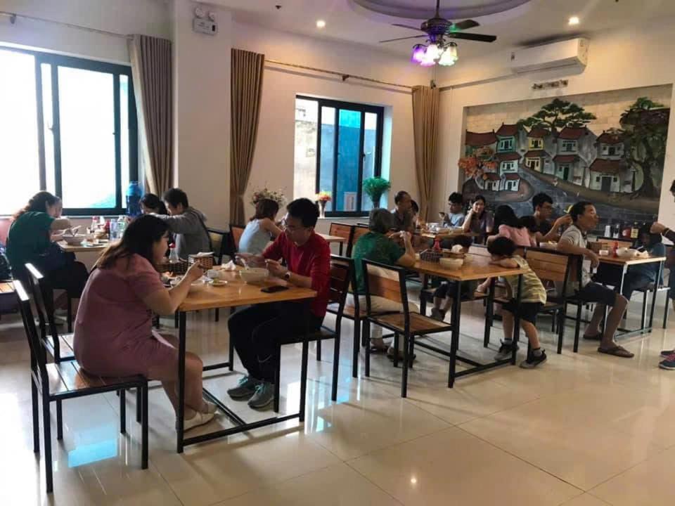 Photo of Others in Soc Son