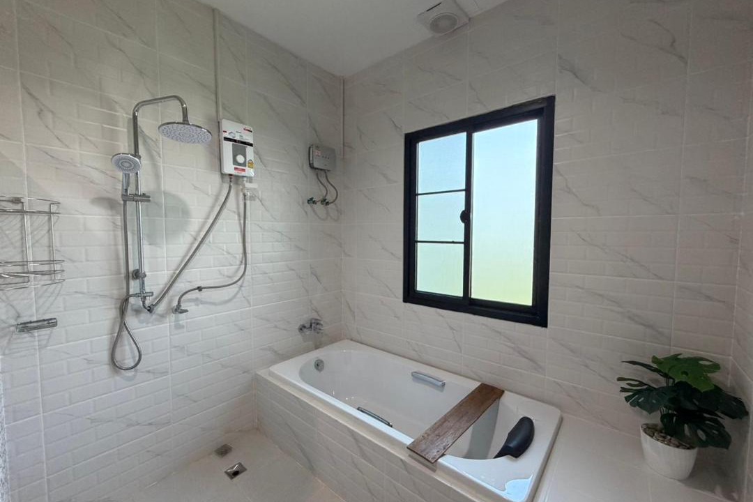 Photo of Bathroom in Pua