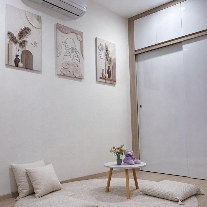 Photo of Livingroom in Gia Lam