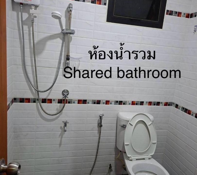 Photo of Bathroom in Hang Dong