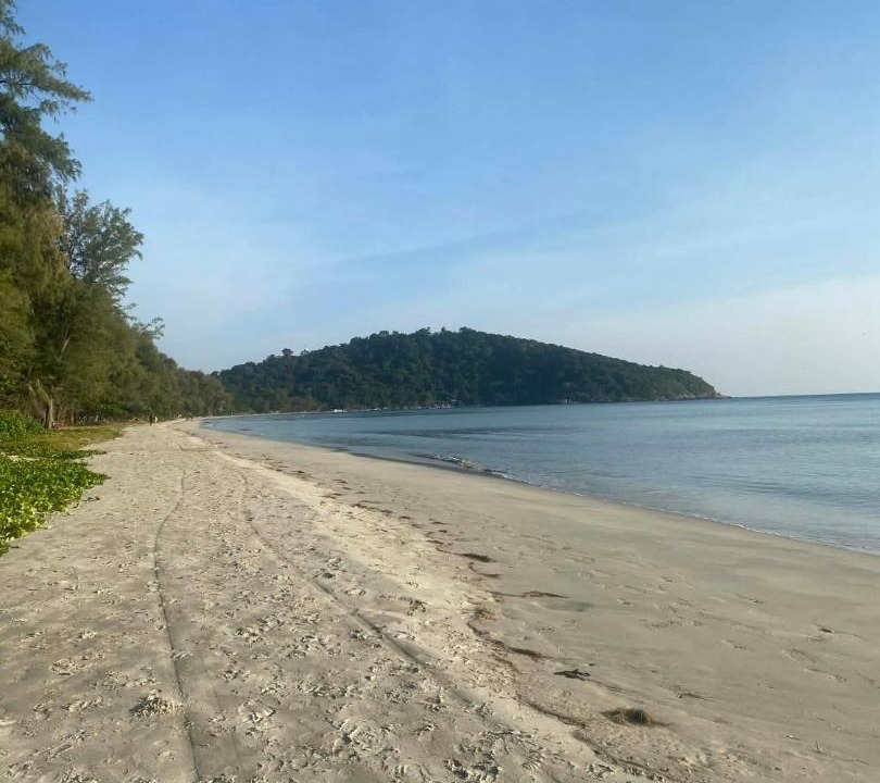 Photo of Others in Rayong