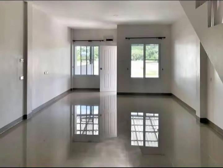 Photo of Others in Lamphun