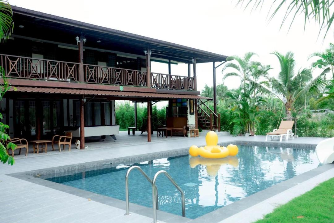 Photo of Others in Hua Hin