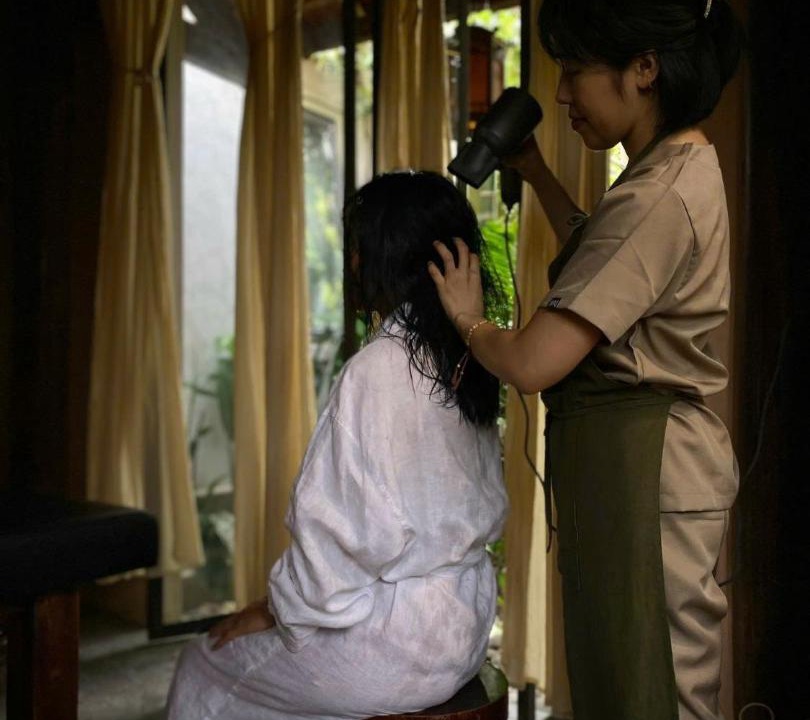 Photo of Others in Vinh