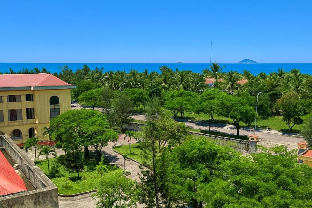Photo of Others in Cua Đai