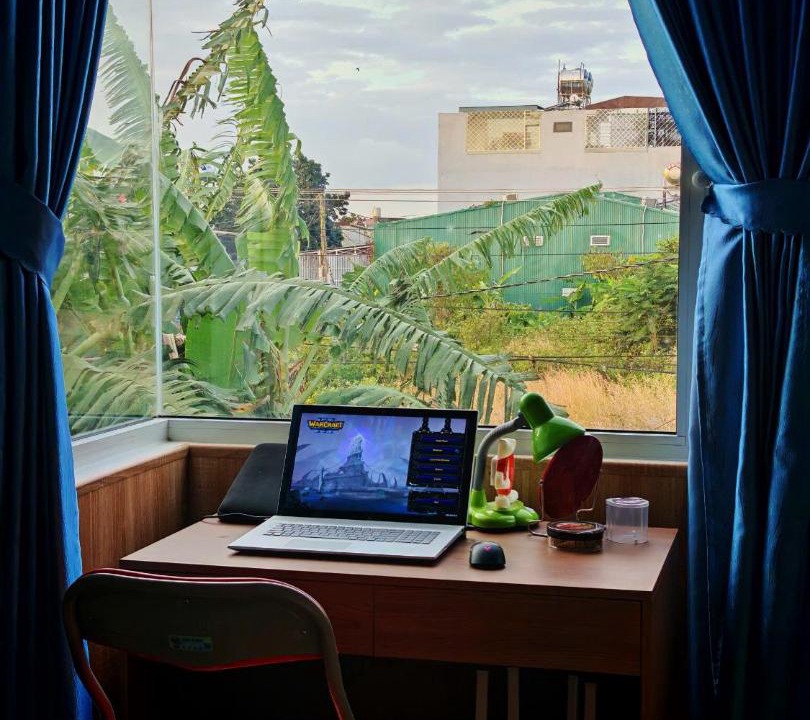 Photo of Others in Buon Ma Thuot