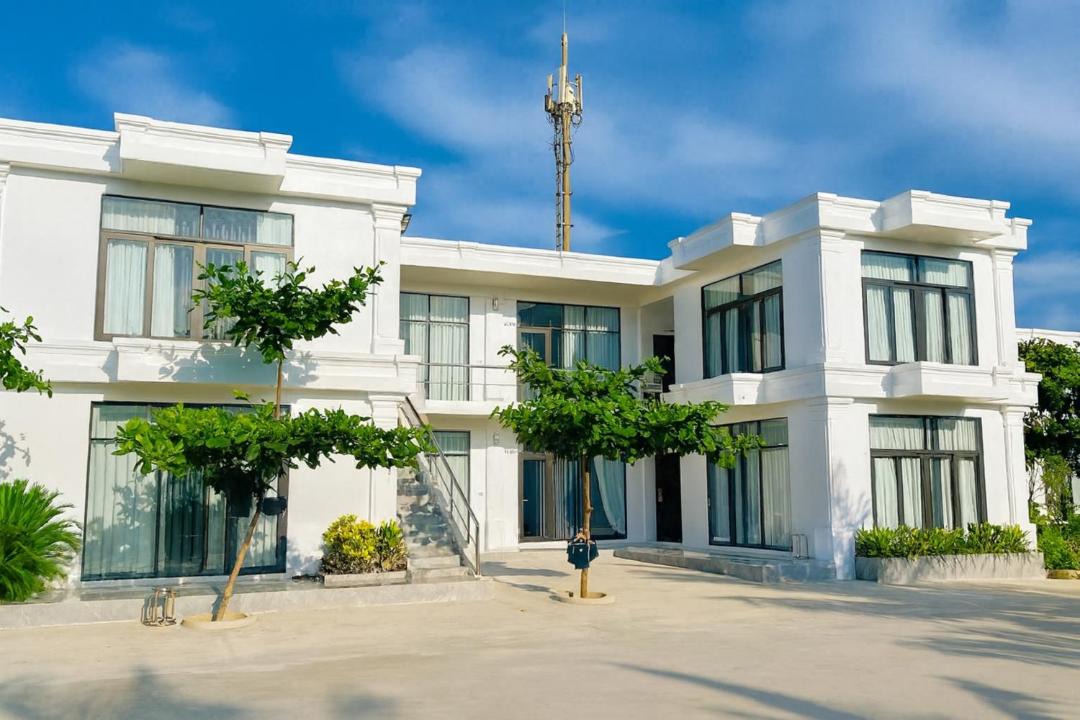 Photo of Others in Quynh Luu