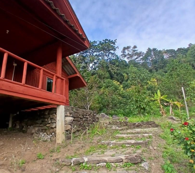 Photo of Others in Doi Lo
