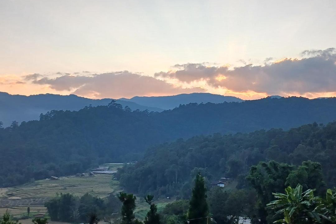 Photo of Others in Doi Lo