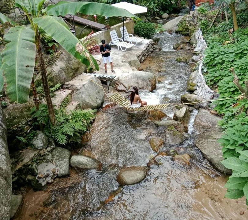 Photo of Others in Mae Kampong