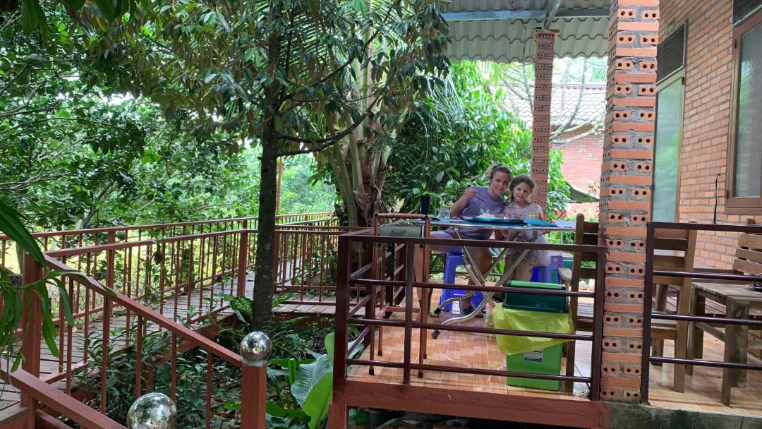 Photo of Others in Quan Tom
