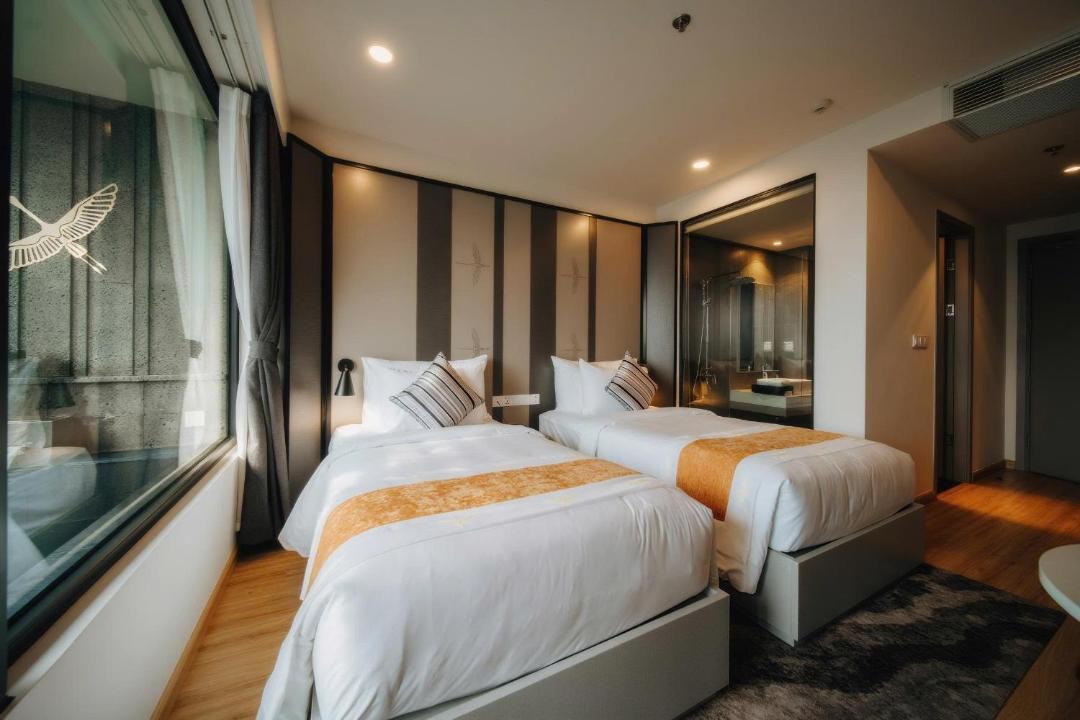 Photo of Bedroom in Thanh Thuy