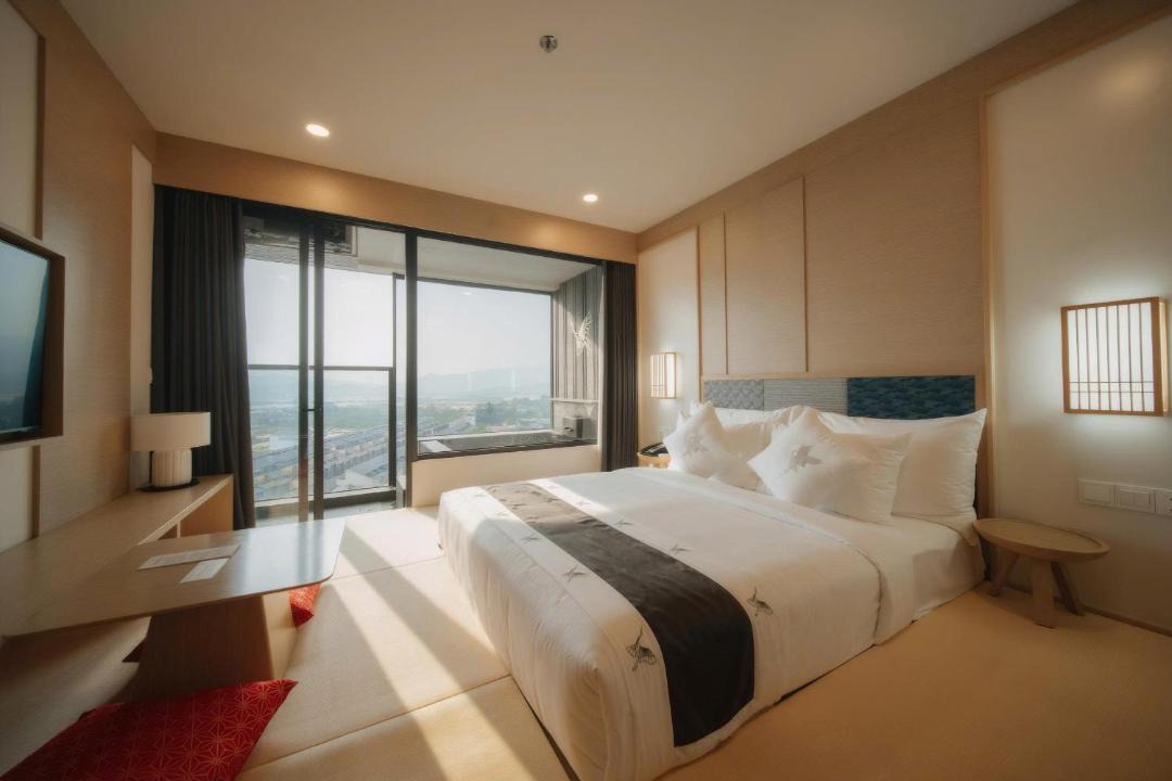 Photo of Bedroom in Thanh Thuy
