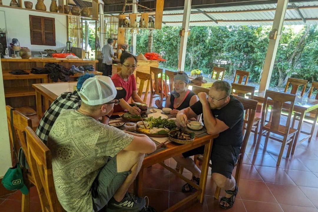 Photo of Others in Soc Trang