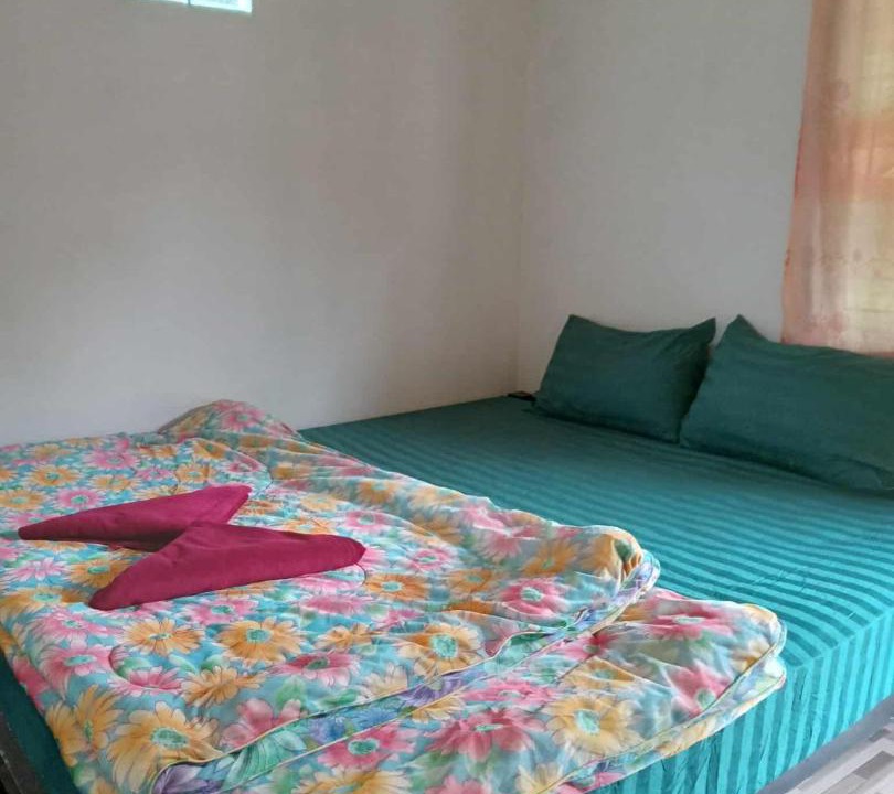 Photo of Bedroom in Mok Cham Pae